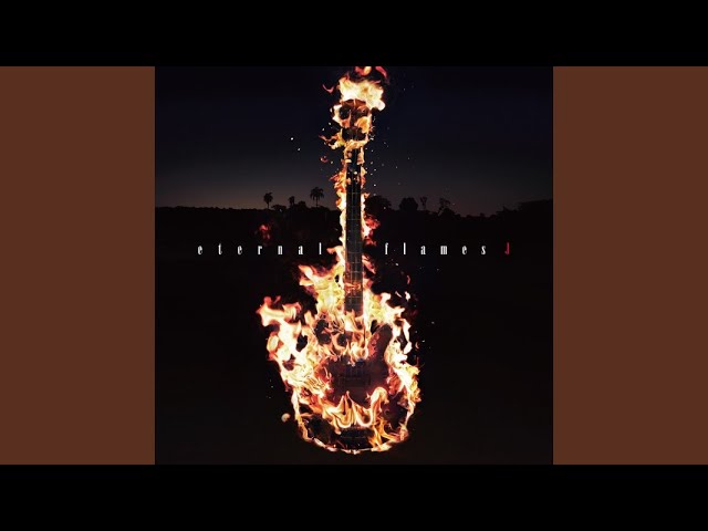 Watch Verity on YouTube Watch Verity on YouTube
