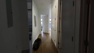 230 East 124th Street, 2A