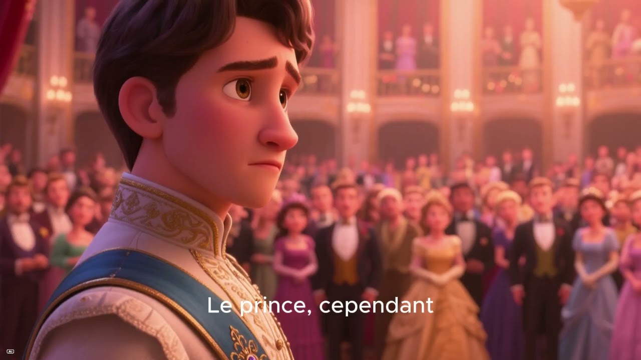 🦁 Histoires pour Enfants | Contes Éducatifs & Histoires du Soir 🌙📚