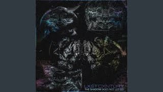 PHANTOM - LXST CXNTURY
