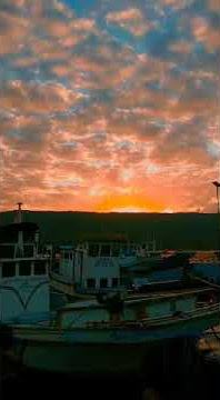 story wa hadirnya dirimu