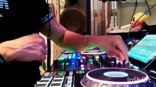 Download Lagu dj cami Tenerife 2022 set eleven House MP3
