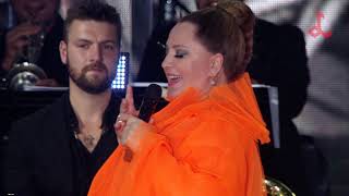 Нино Катамадзе - Почтальон |Laima Rendez Vous'2018 20.jul Нино Катамадзе - Почтальон |Laima Rendez Vous'2018 20.jul