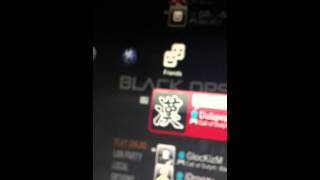 5 mins between map no show