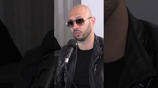 Epidemic - The Man That Kills Himself