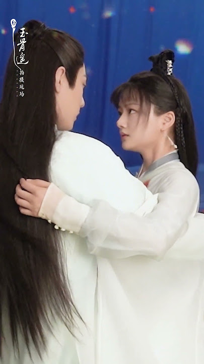 The Longest Promise BTS