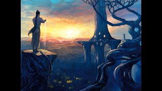 Mahabharata Grant Morrisons 18 Days Issue 2 The Rage Of Bhima