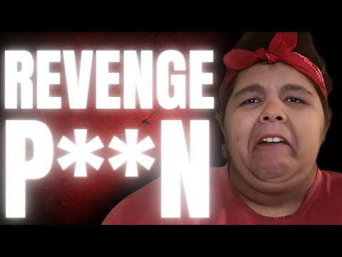 The Truth Behind The Fabyxo Leaks