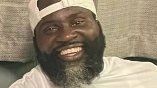 Man killed in I-64 shooting was 41-year-old father, family members say