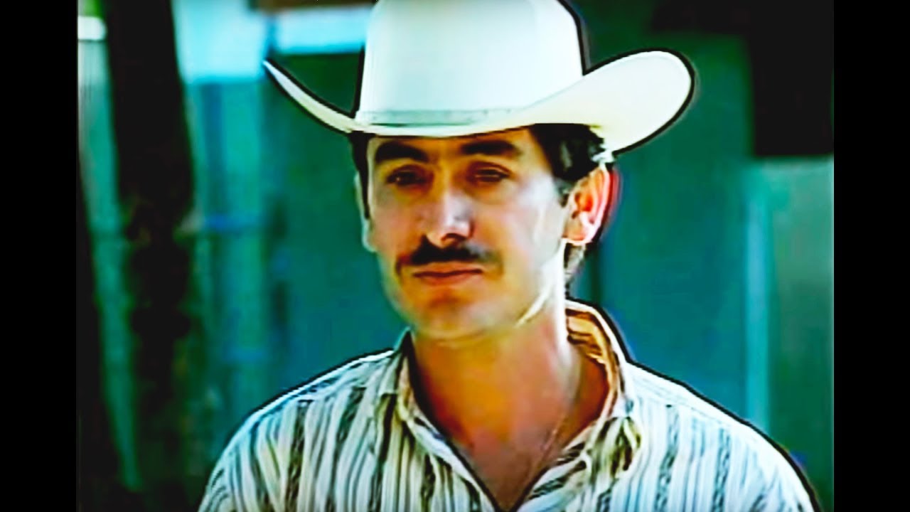 El Apomeño de Sinaloa - Grandes Exitos (En Vivo) Videos Musicales