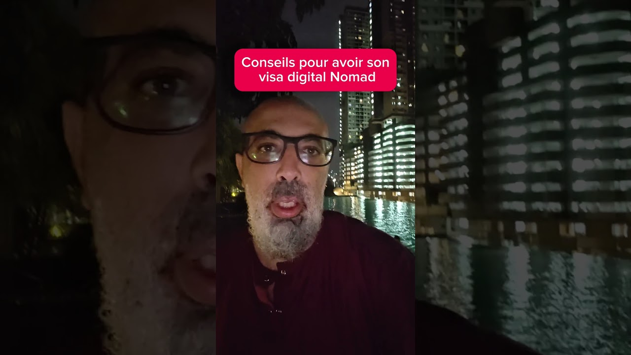 rewrite this title Comment avoir le visa digital nomad en Malaisie? rewrite this title Comment avoir le visa digital nomad en Malaisie?
