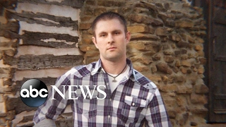 Texas family questions son's suspicious death: Part 2 Wealth