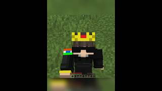 Minecraft Java edition Rarest Seed ! 😱#minecraft #rarestseed