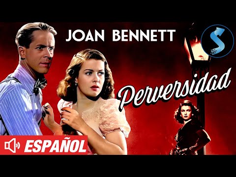 PERVERSIDAD