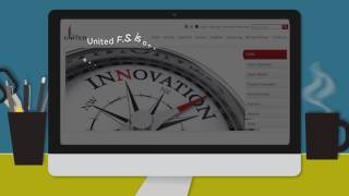 United Field Services - Your Experienced Provider of National Field Services