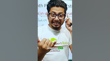 6-Month Strategy to Ace the CSIR NET Exam