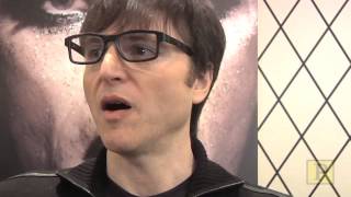 Neil Patrick Harris, Stephen Trask and More Talk  "Hedwig and the Angry Inch"