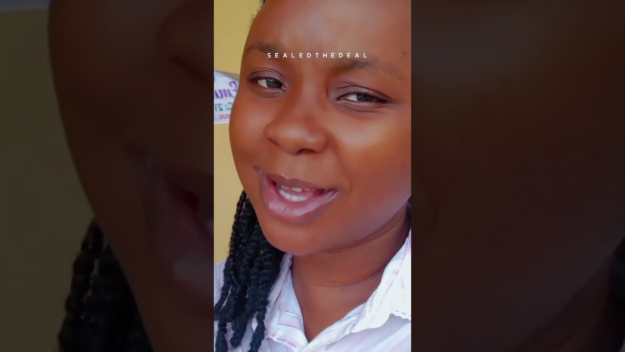 Self-love and Self-care. 