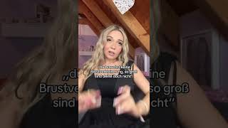 & Das Bei Täglichen Rückenschmerzen Usw. Ich Möchte Es Trotzdem Machen.