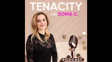 Unlocking the Future with Web 3, AI & Crypto in Today