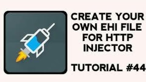 How to Make IG10 Ehi 100% working(Freenet)