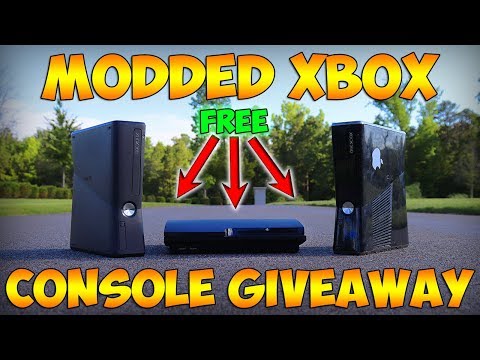 Late Night GTA + FREE MODDED CONSOLE GIVEAWAY - FaceCam (LEGEND NEBULA) - Late Night GTA + FREE MODDED CONSOLE GIVEAWAY - FaceCam (LEGEND NEBULA)