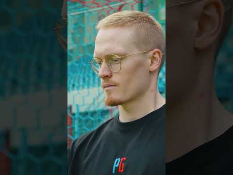 🆕 Domen P̷r̷e̷v̷c̷ Gril dołącza do Niebiesko-Czerwonych! 🔵🔴 #DomenPrevc #ekstraklasa