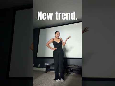 Nervy #youtubeshorts #fypシ #viral #4urpage #dance #youtube
