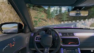 Truck &amp; Logistics Simulator parti2 fin 2025