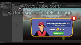 Gully Cricket 2024 sellunitysourcecodes