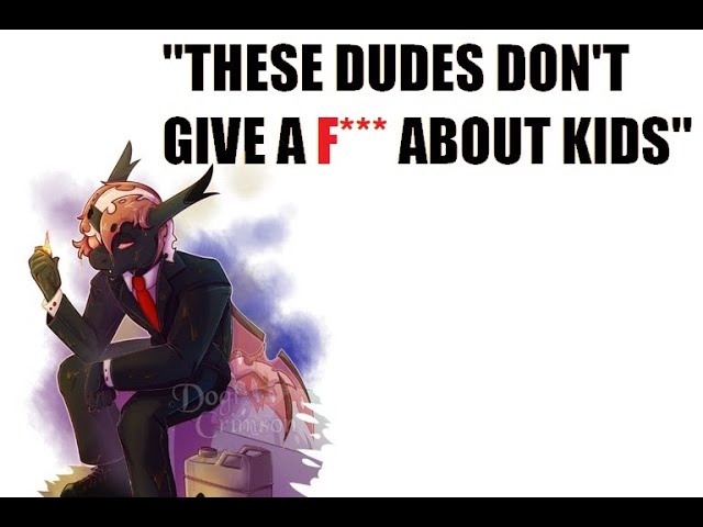 Watch FNGR gets CAUGHT IN LIES and DESTROYED on YouTube Watch FNGR gets CAUGHT IN LIES and DESTROYED on YouTube