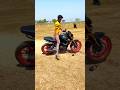 #race #bike #dj #djsarzen #shorts #djremix #djviral #djsetup #short #newdj