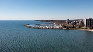 69 Tradewind Dr, Oakville, ON