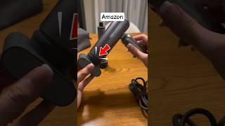 10 gadgets de Amazon que están revolucionando el hogar 🔥 #shorts #amazonfinds #gadgets