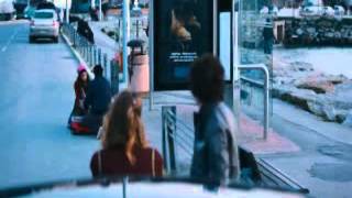 Ayşem Ile Ömer İlk Tanışma