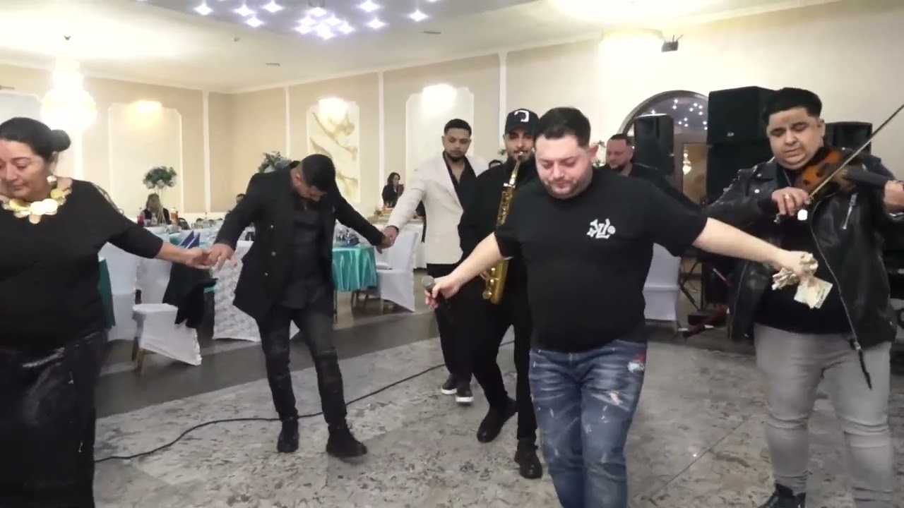 HORA LUI MIREL BELEAJA TG JIU 2024