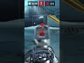 Sniper Fury gaming snipergames gta games sniper3 gameplay Sniper Fury gaming snipergames gta games sniper3 gameplay
