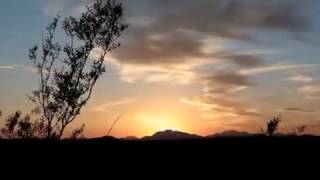 OPICK - Khusnul Khotimah