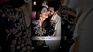 Tum Mile Dil Khile#trending #love #youtubeshorts #viral #bollywood #romantic #status #couple #shorts