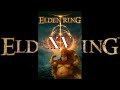 First Time Playing Elden Ring - Day 15 v