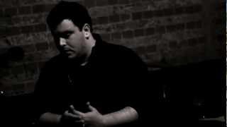 TWO DOWN // 'Colossal' (Live From Soundcheck) [Part 1]
