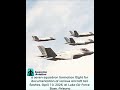 US Military Aviation in Action 2026 | part 2 #Shorts #Military #USMilitary