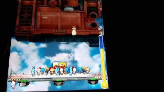My IOS APP Reviews - Episode 18 Sonic Jump Fever (Free)