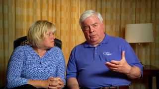 What the Public Should Know About Celebrants