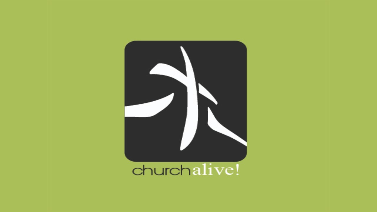 Church Alive Abq Sunday March 22 YouTube
