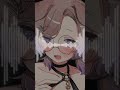 【シチュボ】酔っ払いの彼女の、たくさんの顔【狛江撫子/けもみみりふれっ！】