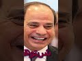 طرد محمد ناصر ومعتز مطر و هشام عبدالله الهارب لتركية فيديو لا يفوتك السيسي  محمد ناصر