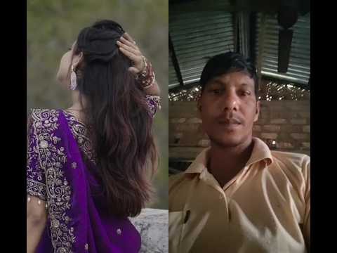 people and Blog Bangla #assam #song