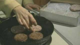 Outstanding in its Field Net Worth