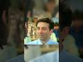 SUNNY DEOL ATTITUDE 💪| SUNNY DEOL DIALOGUE | #sunnydeol #jaat #attitude #dialogue #ytshort #shorts